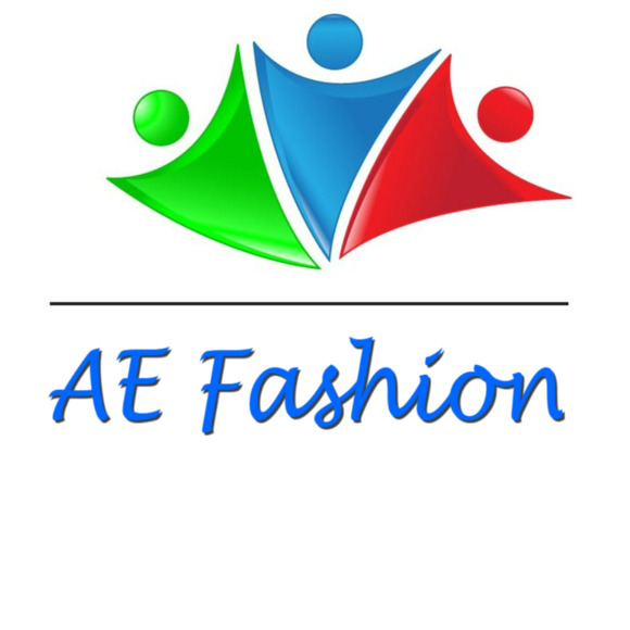 ae_fashion_